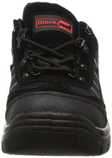 Blackrock SF60 Stormchaser Unisex S1-P SRA Safety Trainers