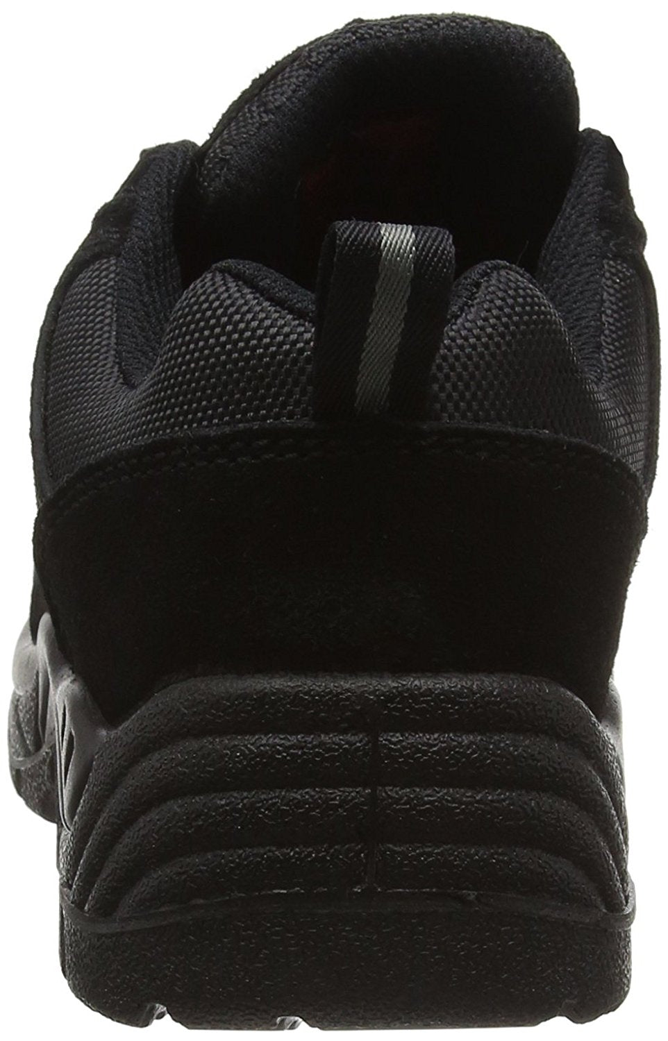 Blackrock SF60 Stormchaser Unisex S1-P SRA Safety Trainers