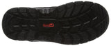 Blackrock SF60 Stormchaser Unisex S1-P SRA Safety Trainers
