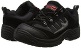 Blackrock SF60 Stormchaser Unisex S1-P SRA Safety Trainers