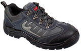 Blackrock SF61 Stormchaser Men Safety Trainer Work Shoes
