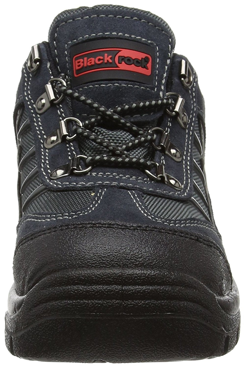 Blackrock SF61 Stormchaser Men Safety Trainer Work Shoes