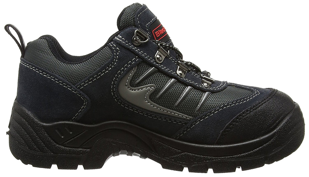 Blackrock SF61 Stormchaser Men Safety Trainer Work Shoes