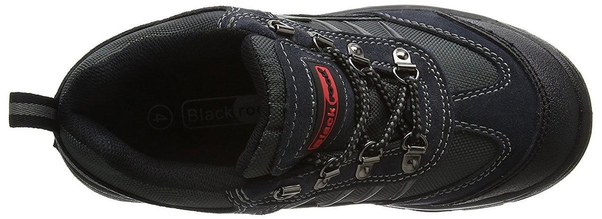 Blackrock SF61 Stormchaser Men Safety Trainer Work Shoes