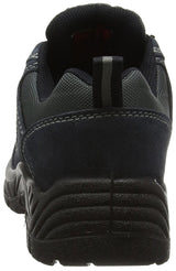 Blackrock SF61 Stormchaser Men Safety Trainer Work Shoes
