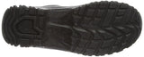 Blackrock SRC06 Hygiene Lace-up S2 SRC Safety Trainer Shoe