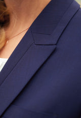 Brook Taverner 2222 Novara Sophisticated Collection Tailored fit Ladies Jacket