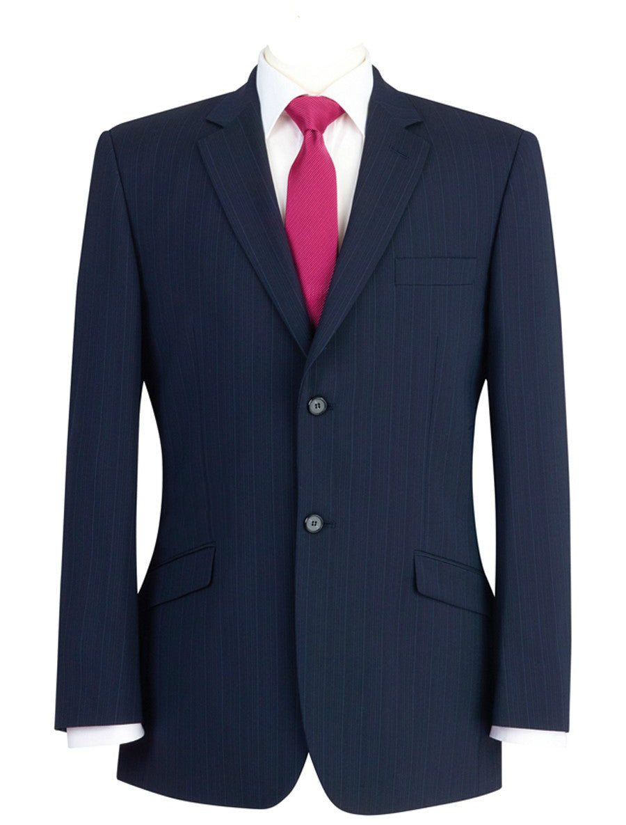 Brook Taverner 5678 Giglio, Single Breasted, 2 Button Mens Jacket