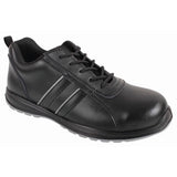 Blackrock CF06 Corona Composite S1P SRC Metal-Free Safety Trainer Shoes