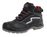 Blackrock CF08 Concord Men Hiker Safety Boots Metal Free