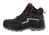 Blackrock CF08 Concord Men Hiker Safety Boots Metal Free