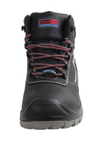 Blackrock CF08 Concord Men Hiker Safety Boots Metal Free