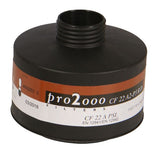 Scott Safety Pro 2000 CF22 A2 P3 Filter Cartridge