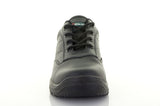 Beeswift CF52BL Safety Shoes Metal Free