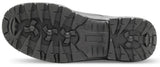 Click Footwear CF65BL Non Metallic Composite S3 SRC HRO PUR Boot