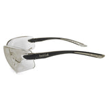 Bollé Cobra COBESP ESP Eye Protective Spectacles Anti-scratch ESP Lens Work Safety Glasses