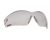 Bollé Cobra COBESP ESP Eye Protective Spectacles Anti-scratch ESP Lens Work Safety Glasses