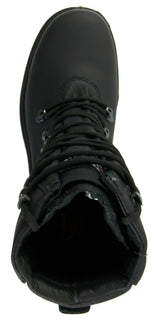 Cofra Shield Chainsaw Protective S3 HRO Safety Boot