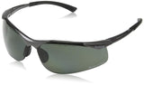 Bollé CONTPOL Contour Safety Spectacles Polarized Lens