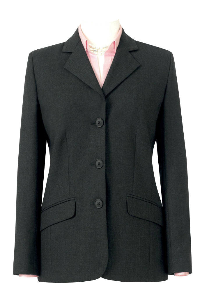 ClubClass Bankside E5J1559 Endurance Range Ladies Jacket