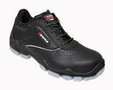Cofra Monet Metal Free Composite S3 SRC Safety Work Shoes