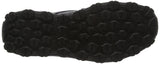 Cofra New Baffin Unisex Antistatic Non-Metallic S3 Black Safety Boot