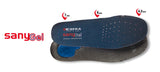 Cofra Sany-Gel Antistatic Insoles