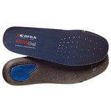 Cofra Sany-Gel Antistatic Insoles