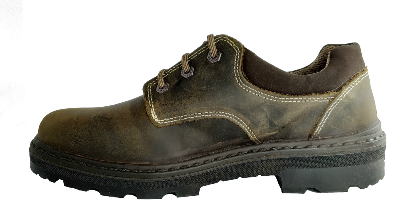 S3 steel toe cap store