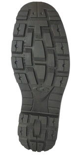 Cofra TEX S3 Light Brown Steel Toe Cap Safety Shoes