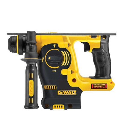 DeWalt DCH253 M2 SDS Plus Rotary Hammer 18V