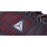 Delta Plus DSPORTS1P Safety Trainer Shoes Metal-Free Black