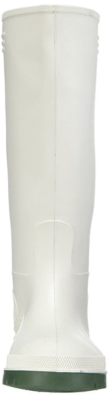 Dunlop 380BV Pricemastor PVC Food Industry White Wellington Boots