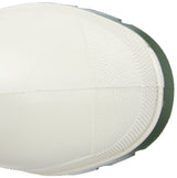 Dunlop 380BV Pricemastor PVC Food Industry White Wellington Boots