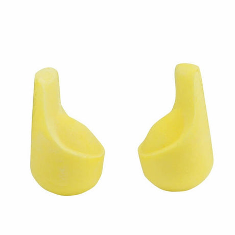 3M™ ES01009 EAR™ EARsoft™ 21 Earplugs Uncorded SNR=21dB 250 Pack