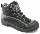 Dickies Daytona FD23330 Graphite Hiker Boot Occupational Footwear