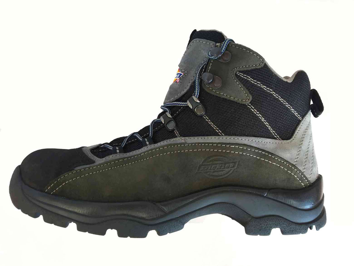 Dickies Daytona FD23330 Graphite Hiker Boot Occupational Footwear