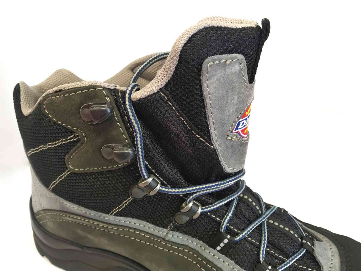 Dickies Daytona FD23330 Graphite Hiker Boot Occupational Footwear