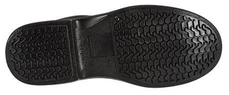 Portwest FW80 Steelite Hygiene Safety Shoes Black