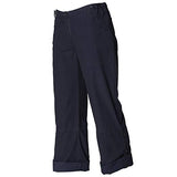 Front Row FR64 Ladies Utility Trousers Navy