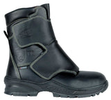 Cofra Fusion Welders Safety Boots