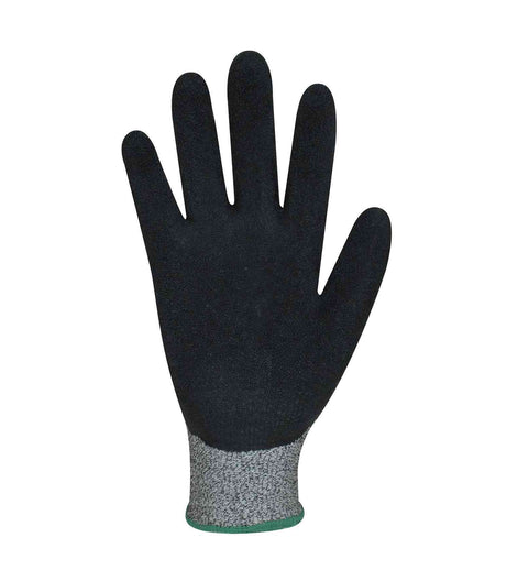 Polyco Matrix® GH378 Cut Resistant Gloves Latex Palm Coating