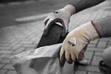 Polyco Matrix® GH378 Cut Resistant Gloves Latex Palm Coating