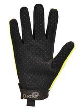 Polyco HexArmor 4026 Safety Gloves Impacts & Level-5 Cut Protection