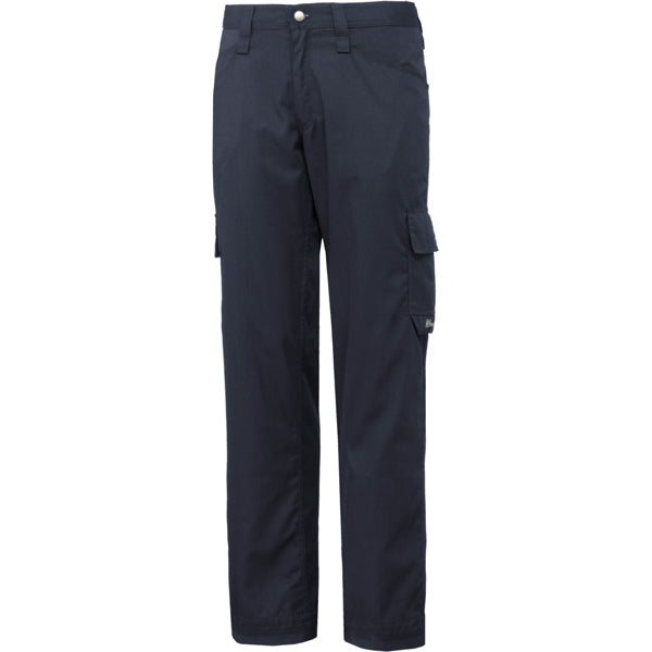 Helly Hansen 76466 Durham Multipocket Service Trousers