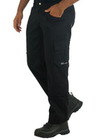 Helly Hansen 76466 Durham Multipocket Service Trousers