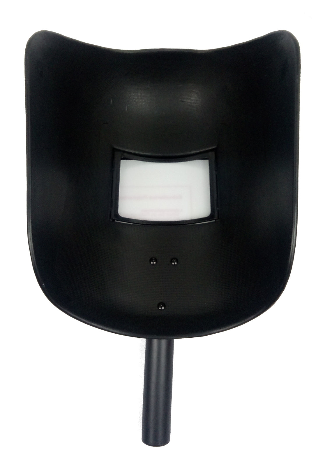 JSP Handshield Welders Consort 802 108 X 83 Mm Lens