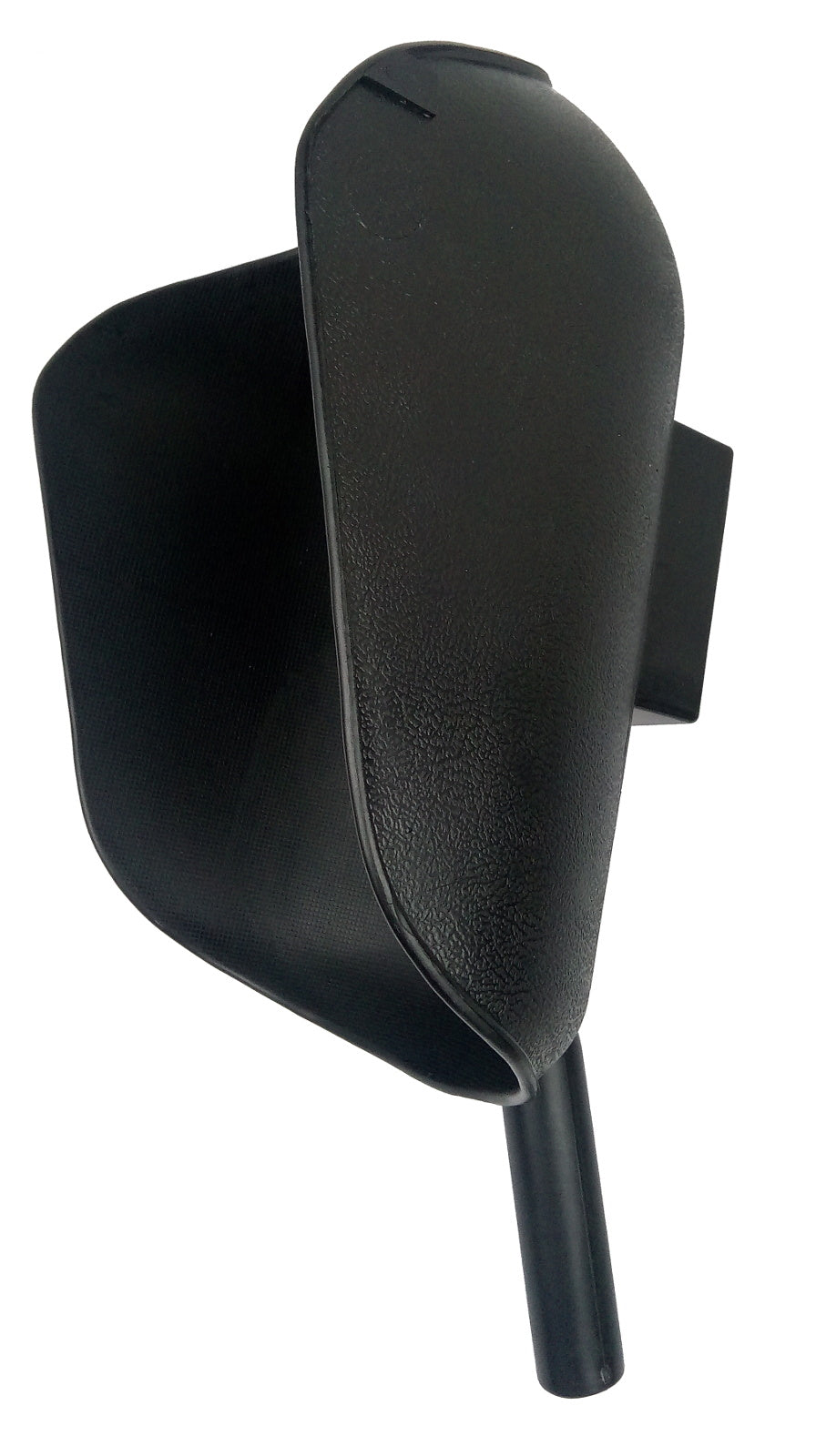 JSP Handshield Welders Consort 802 108 X 83 Mm Lens