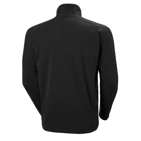 Helly Hansen Daybreaker 50844-990 Lightweight Half-Zip Fleece