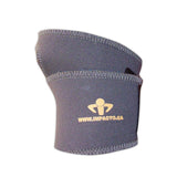 Impacto Ts226 Thermo Wrap Wrist Support